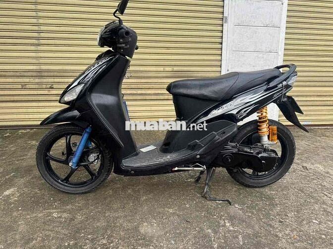 mio thái  2006 kiểng đẹp bstp bs68 trao đổi