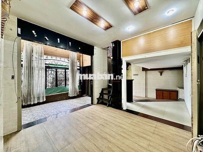 🔥CHO THUÊ MB Ở HOẶC KINH DOANH TỰ DO - NGAY HẺM 173 KHUÔNG VIỆT