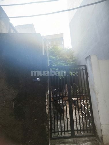 BÁN GẤP ĐẤT KIẾN HƯNG, 70M², MT 5.8M, ÔTÔ 30M, THÔNG, NỞ HẬU, 10 TỶ
