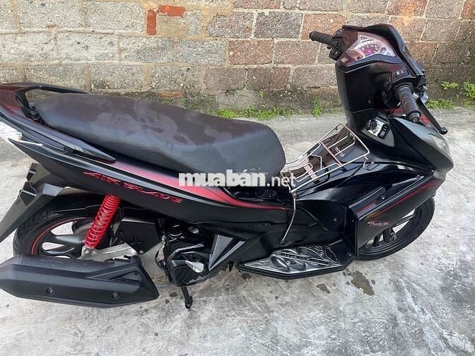 Cần bán ab 2015 máy zin full li lông