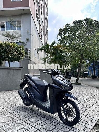 ❤️ Vario 2109 Kiểng Nhẹ - Gop Bao Đậu