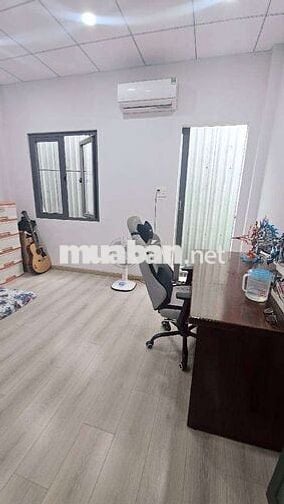 BÁN NHÀ NGỘP BANK  - 4X15 - GẦN AEON ( LÊ TRỌNG TẤN) GIÁ 4,1 TỶ TL