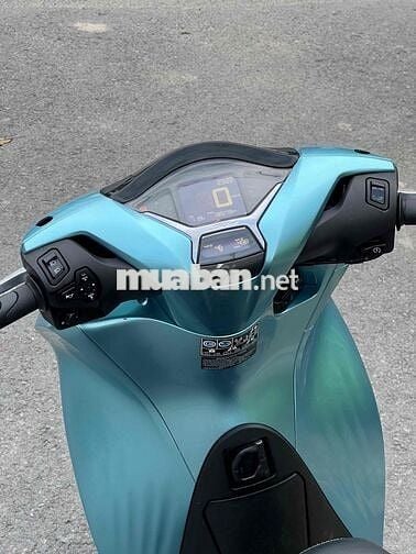 SH 150 ABS 2021