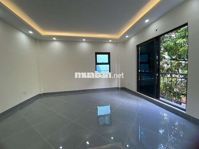 BÁN NHÀ ĐẠI MỖ: LÔ GÓC, Ô TÔ ĐỖ CỬA 38M CHỈ 7 TỶ