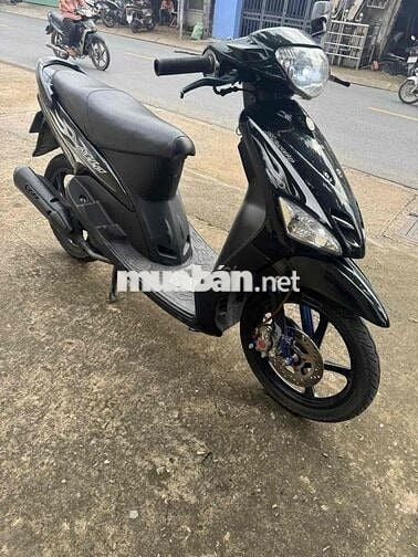 mio thái  2006 kiểng đẹp bstp bs68 trao đổi