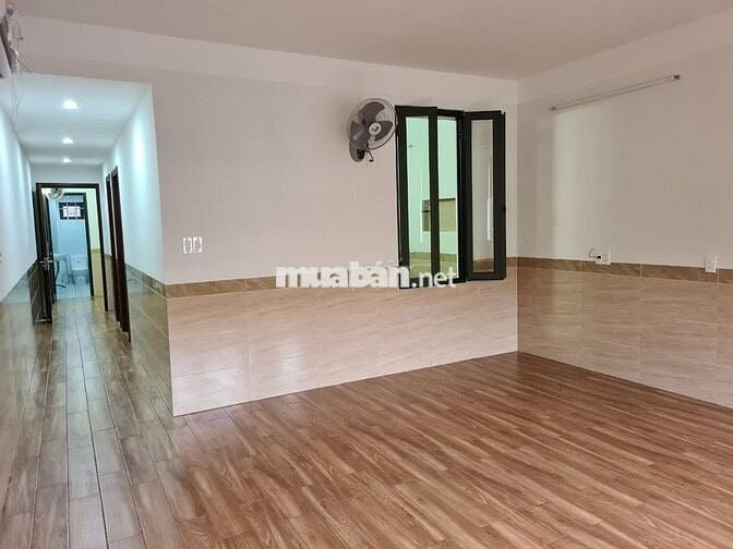 Cho thuê mặt bằng Phan Đăng Lưu Hải Châu, Đà Nẵng