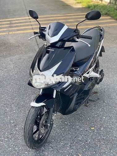 AB máy cực êm ngon cốp rộng giá tốt