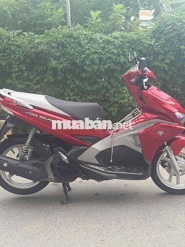 HONDA AB 2017 chính chủ máy siêu cọp zin 100%