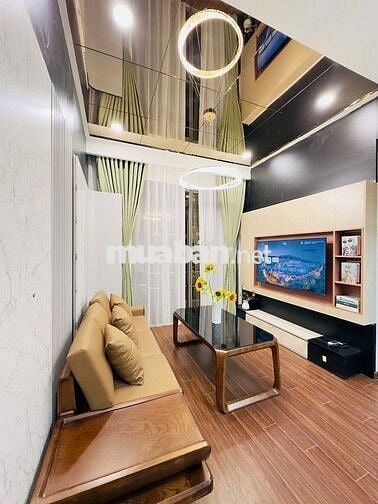 Chính chủ bán căn hộ VIP Masteri 3PN 75m2 full đồ cao cấp siêu đẹp