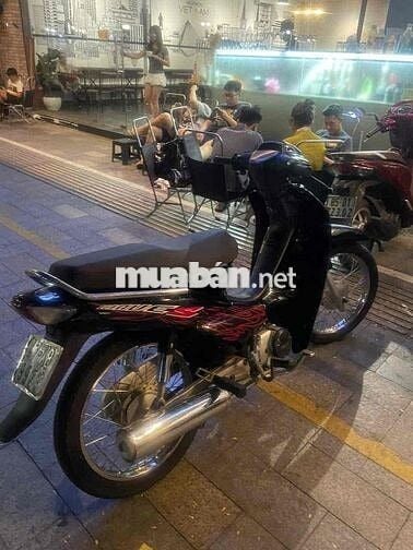 Mình cần bán gấp.