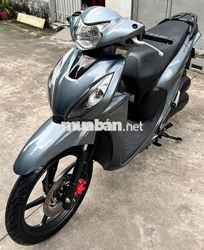Vision 2021 smartkey bản đặc biệt như mới máy zin