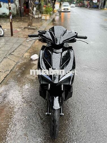 Honda Air Blade 2017 Góp trả trước 4tr5