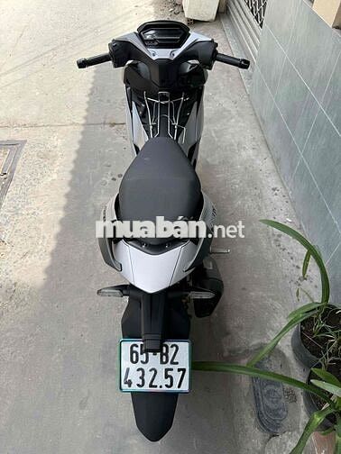 Winner X 2019 khoá smartkey máy zin êm chỉ 17tr5