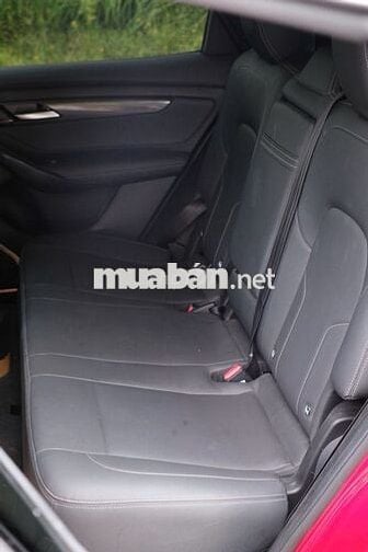 VinFast VF8 2023 Eco - 70000 km
