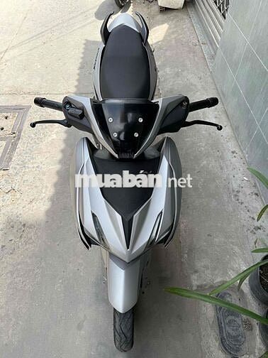 Winner X 2019 khoá smartkey máy zin êm chỉ 17tr5