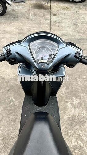 Vision 2021 smartkey bản đặc biệt như mới máy zin