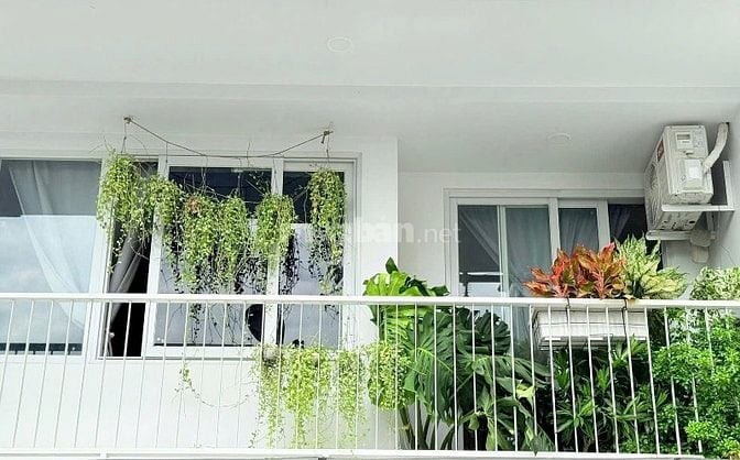 4tỷ4 Sở hữu căn nhà đường Nguyễn Xí, Bình Thạnh - 50m2, 1T, 2L 