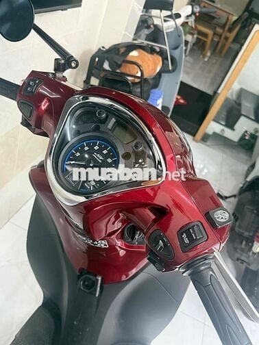 Sh mode abs 2020 bstp ngay chủ máy zjn êm
