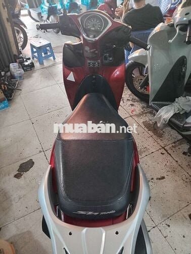Bán xe trả góp 0đ nọ xấu trả truóc 40% bao đậu