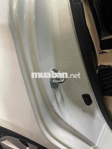 Mitsubishi Mirage 2015 1.2 AT - 90000 km
