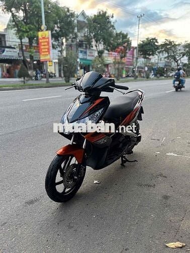 Honda AB 2010 Fi ,phun xăng điện tử,máy ngon ,êm
