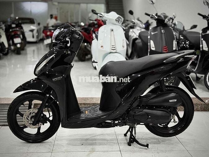 Vision 2018 zin êm ( Hỗ trợ Trả GÓP ) 🔥🔥🔥