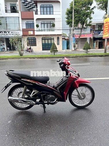 Honda Wave RSX 2014,xe đẹp ,máy ngon