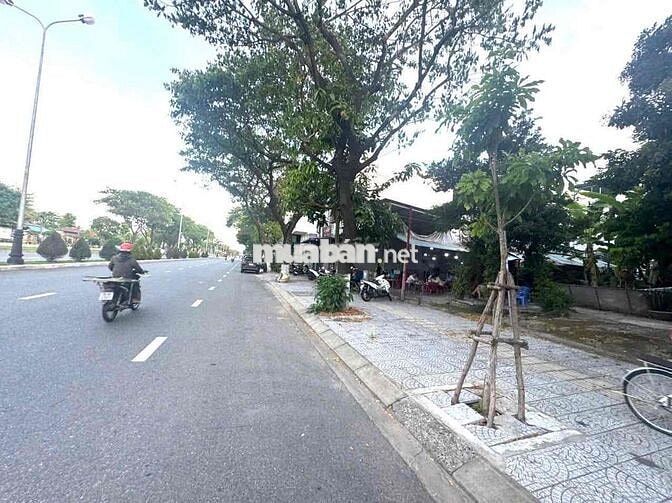 CHỦ CẦN BÁN CẶP ĐẤT ĐƯỜNG XUÂN THUỶ - 150M2 NGANG 7,5M XÂY TOÀ