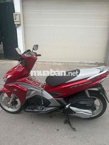 HONDA AB 2017 chính chủ máy siêu cọp zin 100%