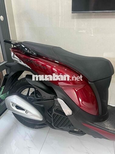 Sh mode abs 2020 bstp ngay chủ máy zjn êm