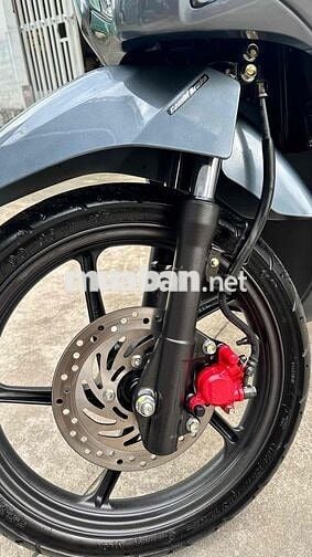 Vision 2021 smartkey bản đặc biệt như mới máy zin