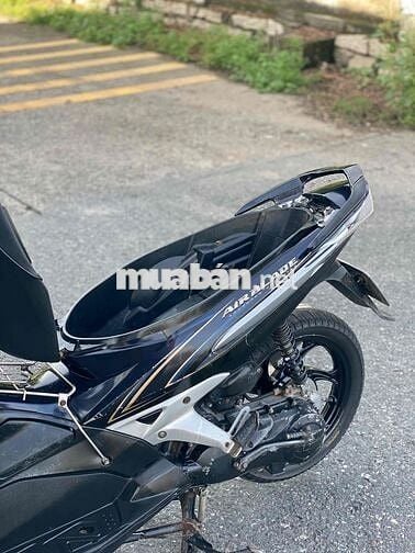 AB máy cực êm ngon cốp rộng giá tốt