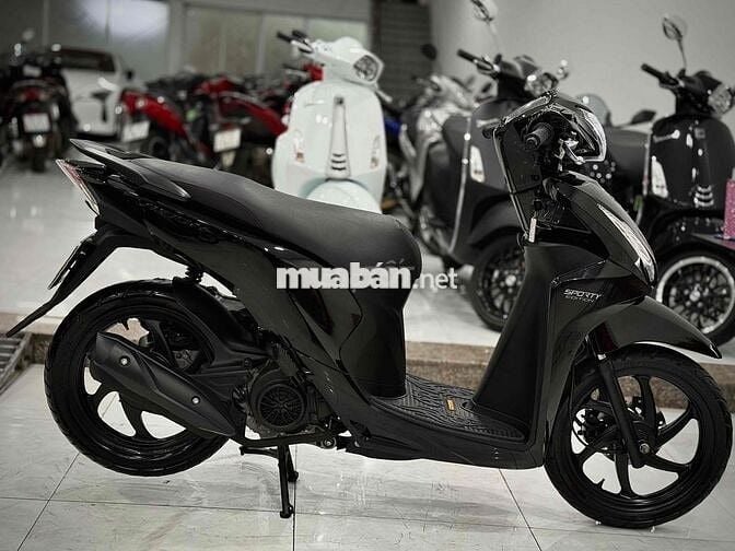 Vision 2018 zin êm ( Hỗ trợ Trả GÓP ) 🔥🔥🔥