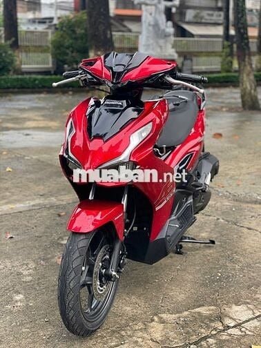 Air Blade 125 4val mới 2023😍 xe đẹp lướt mới keng.