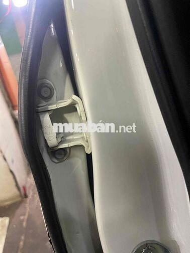 Mitsubishi Mirage 2015 1.2 AT - 90000 km