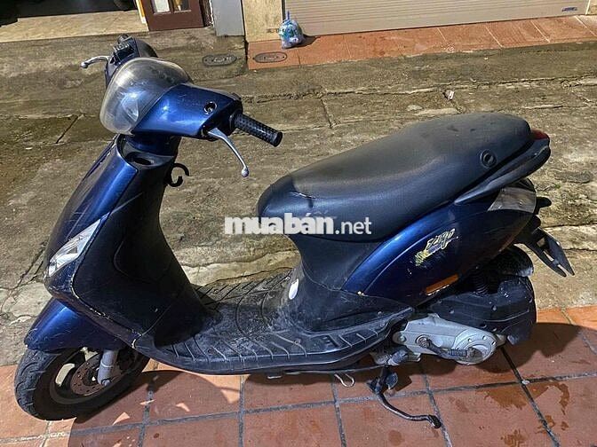 e bán zip đăng ký 2014 giá rẻ như xe tàu