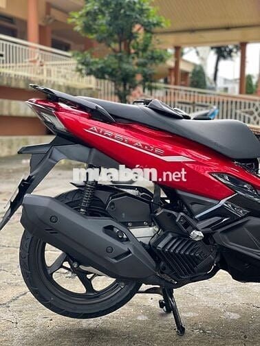 Air Blade 125 4val mới 2023😍 xe đẹp lướt mới keng.