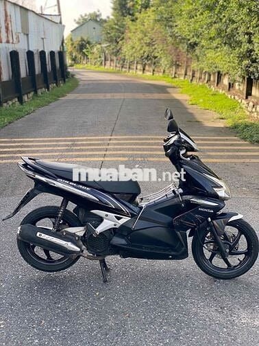 AB máy cực êm ngon cốp rộng giá tốt