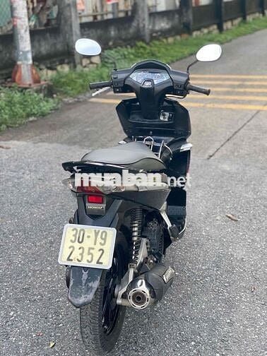 AB máy cực êm ngon cốp rộng giá tốt
