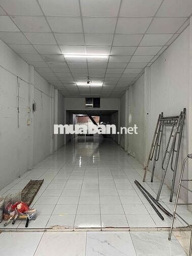 cho thuê nhà nguyên căn giá rẻ