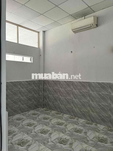 chính chủ cho thuê nguyên căn mới xây có nội thất