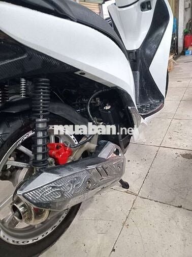 Bán xe trả góp 0đ nọ xấu trả truóc 40% bao đậu