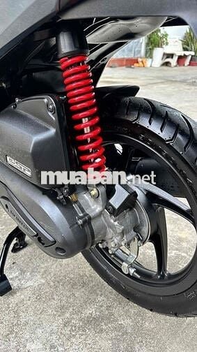Vision 2021 smartkey bản đặc biệt như mới máy zin