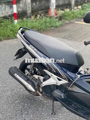 AB máy cực êm ngon cốp rộng giá tốt