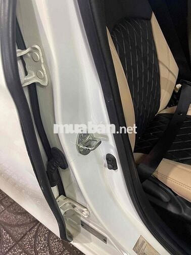 Mitsubishi Mirage 2015 1.2 AT - 90000 km