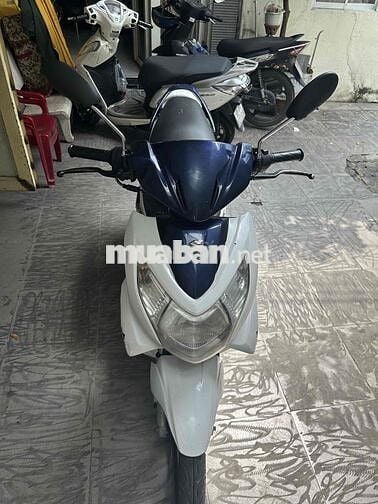 Hayate  2010 bstp giao cavet + hợp đồng ủy quyền