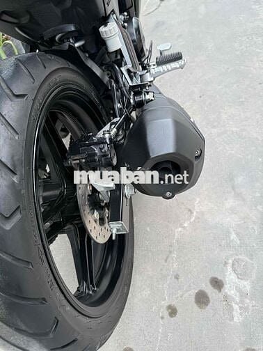 Ext 155 2022 xe đẹp máy zin êm đúng chủ chỉ 29tr5