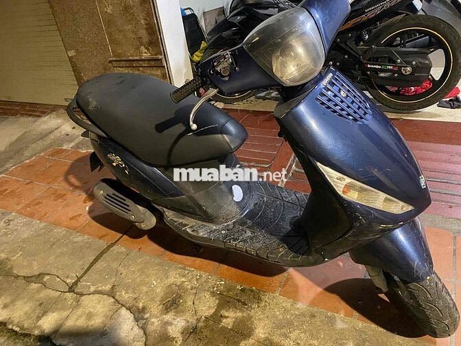 e bán zip đăng ký 2014 giá rẻ như xe tàu