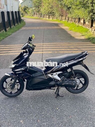 AB máy cực êm ngon cốp rộng giá tốt