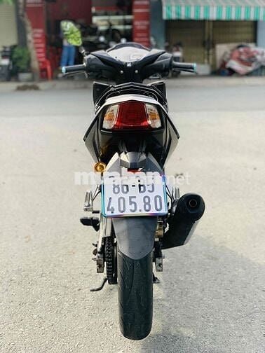 Honda winnerv1 xe đẹp liền lạc máy móc bao êm mạnh